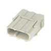 Heavy Duty Connector Inserts, Modules - 09140033003-ND - DigiKey