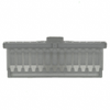 Rectangular Connector Housings - WM7926-ND - DigiKey