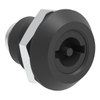 Latches, Locks -- RPC2340-ND - Image