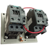 Contactors - 3473-LEN00C006480B-ND - DigiKey