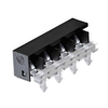 Light Pipes - 5151086F-ND - DigiKey