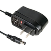 AC DC Desktop, Wall Power Adapters - GS06U-0P1J-ND - DigiKey