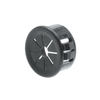 Bushings, Grommets - 3720-2077-ND - DigiKey