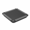 Motor Drivers, Controllers -- AN41919A-VB - Image