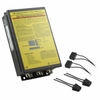 Controllers - Machine Safety - MC6DC-0016 - Quarktwin Technology Ltd.