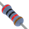 Through Hole Resistors - RSMF1FT20K0-ND - DigiKey