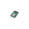 Single Board Computers (SBCs) - 2084-SOM-5993D4-U0A1-ND - DigiKey