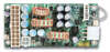 DC/DC Industrial Power Supply -- GADIWA-3161 - Image