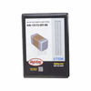 Capacitor Kits - 445-15172-KIT-ND - DigiKey