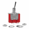 Toggle Switches - 360-3003-ND - DigiKey