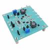 LED Driver Evaluation Boards - MAX20097EVKIT#-ND - DigiKey