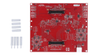 Expansion Boards, Daughter Cards - 296-MMWCAS-RF-EVM-ND - DigiKey