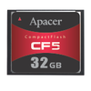Memory Cards, Modules - Memory Cards - AP-CF032GL9FS-NR - Acme Chip Technology Co., Limited