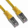 Cable Assemblies - Modular Cables - A-MCSP-80050/Y - Acme Chip Technology Co., Limited