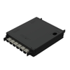 FX ECX CASSETTE, OM1 6 PORTS FIELD-TERM SC SIMPLEX -- FC1X06SCFT - Image