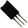 Discrete Semiconductor Products - Transistors - Bipolar (BJT) - 2SB10540P - Shenzhen Shengyu Electronics Technology Limited