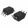 Relays - Solid State Relays - G3VM-353H - Shenzhen Shengyu Electronics Technology Limited