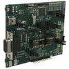 Development Boards, Kits, Programmers - Evaluation Boards - Evaluation and Demonstration Boards and Kits - MCP212XDM - Shenzhen Shengyu Electronics Technology Limited