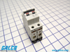 GEGP Miniature - EP62ULD30 - Galco Industrial Electronics