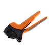 Crimpers, Applicators, Presses - 2132-2368740-1-ND - DigiKey