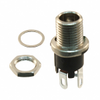 Power Connectors - CP-065B-ND - DigiKey