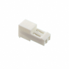 Free Hanging, Panel Mount - 2057-MTD-A-02-D-2-ND - DigiKey