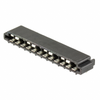 FFC, FPC (Flat Flexible) Connector Assemblies - 6-520314-2-ND - DigiKey