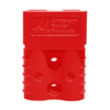 Blade Type Power Connector Housings - 2243-P6810G3-ND - DigiKey
