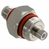 Coaxial Connector (RF) Adapters - ACX2183-ND - DigiKey