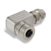 Circular Connector Assemblies - 1803920000-ND - DigiKey