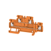 Din Rail, Channel - 281-2471440000-ND - DigiKey