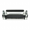D-Sub Connector Assemblies - A32113-ND - DigiKey