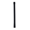 RF Antennas - 5328-FMANRBD1019-ND - DigiKey