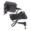 AC DC Desktop, Wall Power Adapters - 2034-TRE06S120-E-01A03VI-ND - DigiKey