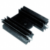 Heat Sinks - AE10847-ND - DigiKey