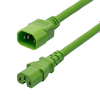 Power, Line Cables and Extension Cords - 5214-8915-4606-POWER-CORD-ND - DigiKey