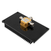 RF Switches - 5328-FMSW1108-ND - DigiKey