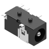 Power Connectors - 839-54-00289TR-ND - DigiKey