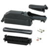 Rectangular Connector Housings - A121384-ND - DigiKey