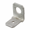 Quick Connects, Quick Disconnect Connectors - A112146-ND - DigiKey
