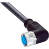 Circular Cable Assemblies - 1882-2095591-ND - DigiKey