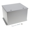 Boxes - 1441-1046-ND - DigiKey
