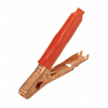 Alligator, Crocodile, Heavy Duty Clips - 314-1143-ND - DigiKey