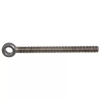 Eye Bolt - EB-220 - Reid Supply