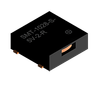 10 Millimeter (mm) Size Transducers -- SMT-1028-S-5V-2-R - Image
