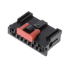 Rectangular Connector Housings - 609-10142348-016LF-ND - DigiKey