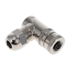 Circular Connector Assemblies - 17-T4112512051-000-ND - DigiKey