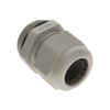 Cable and Cord Grips - 2291-50.632PA/FL-ND - DigiKey