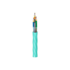 Fiber Optic Cables - BEL32019-ND - DigiKey