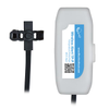Specialized Sensors - 2136-WIRELESSALERTTP-P-ND - DigiKey